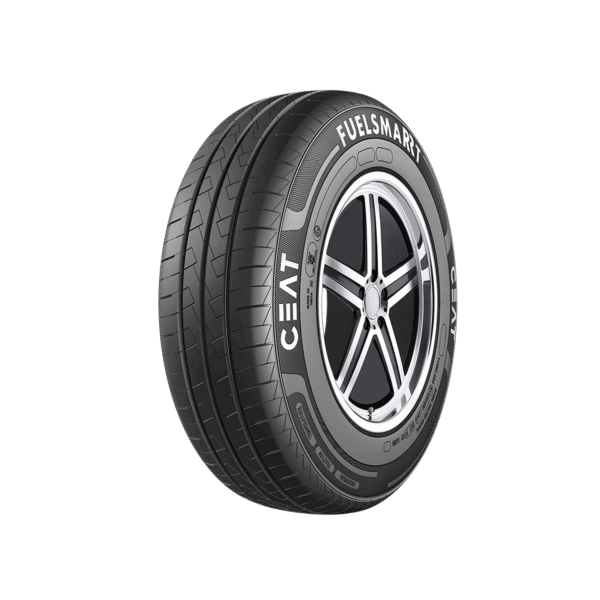 CEAT SUV RADIAL TYRES