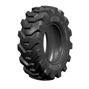 GRI AGRICULTURAL TYRES